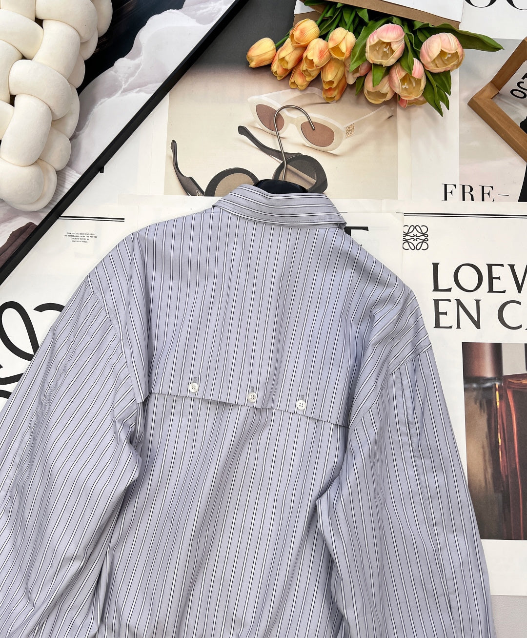 MIUMIU JACKET STYLE 793