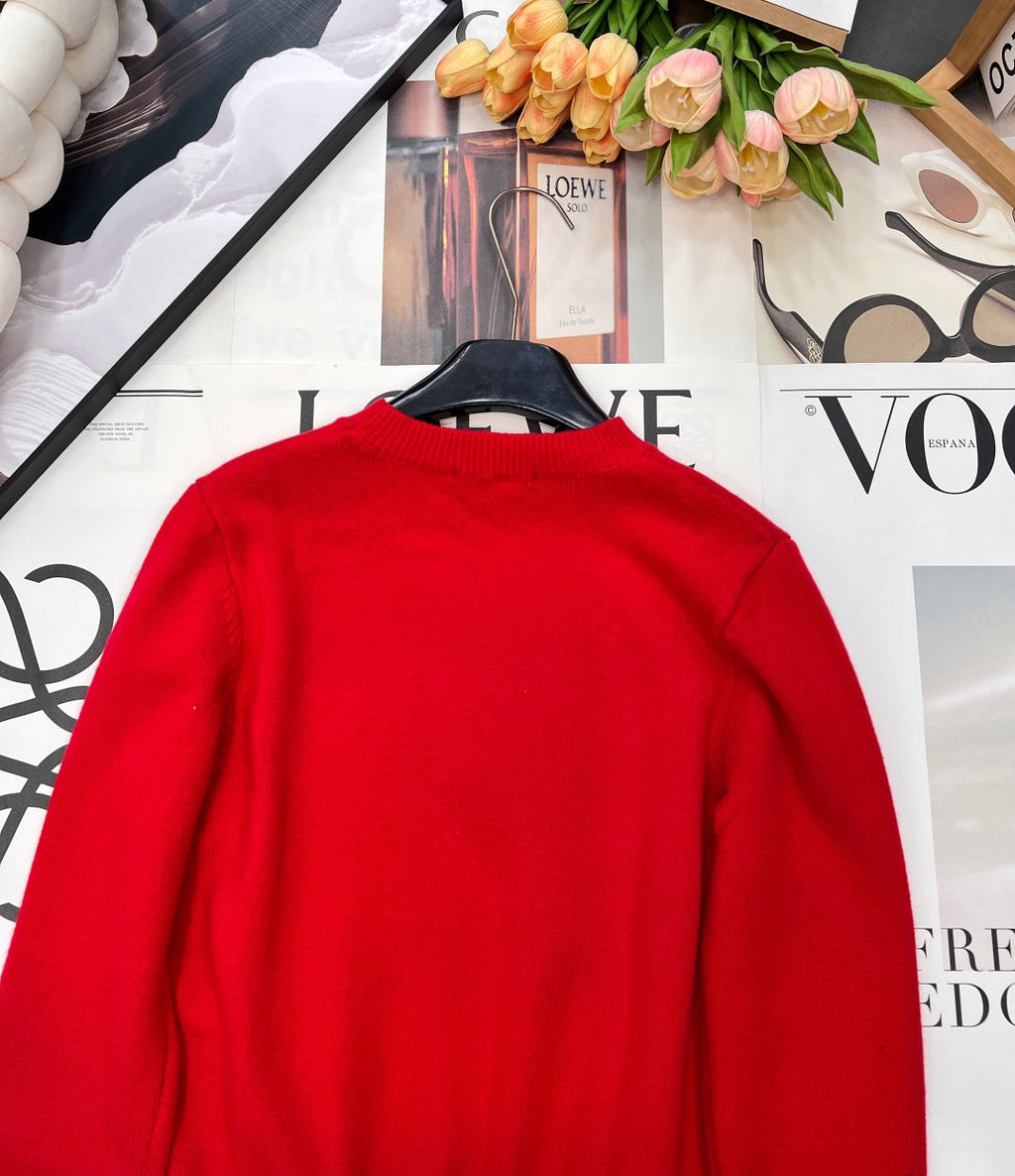 GUCCI SWEATER STYLE 56