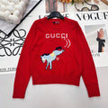 GUCCI SWEATER 785300