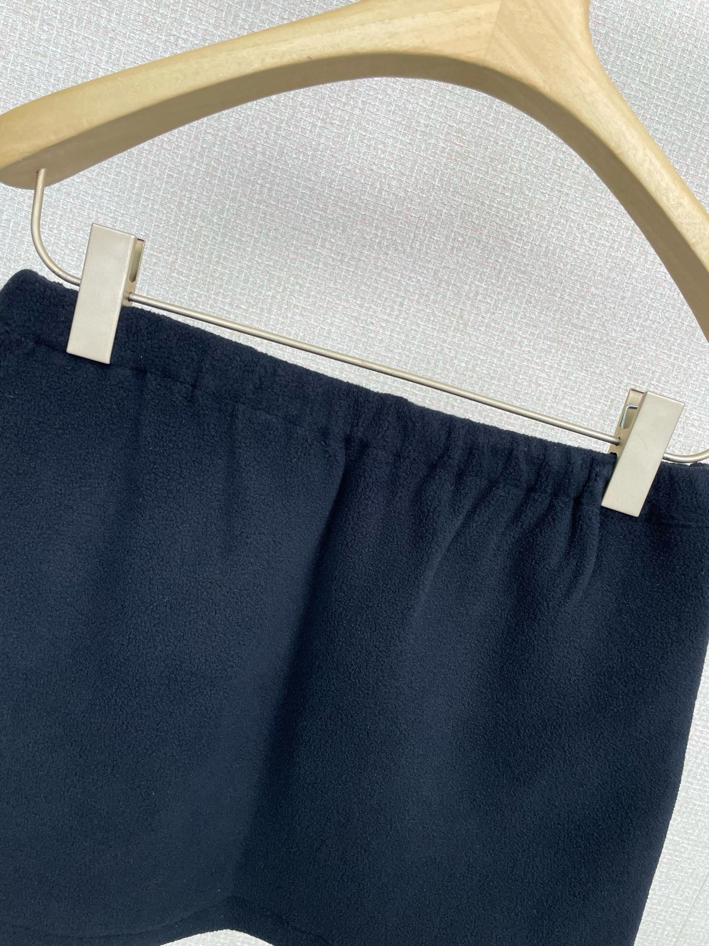 MIUMIU SKIRT STYLE 231