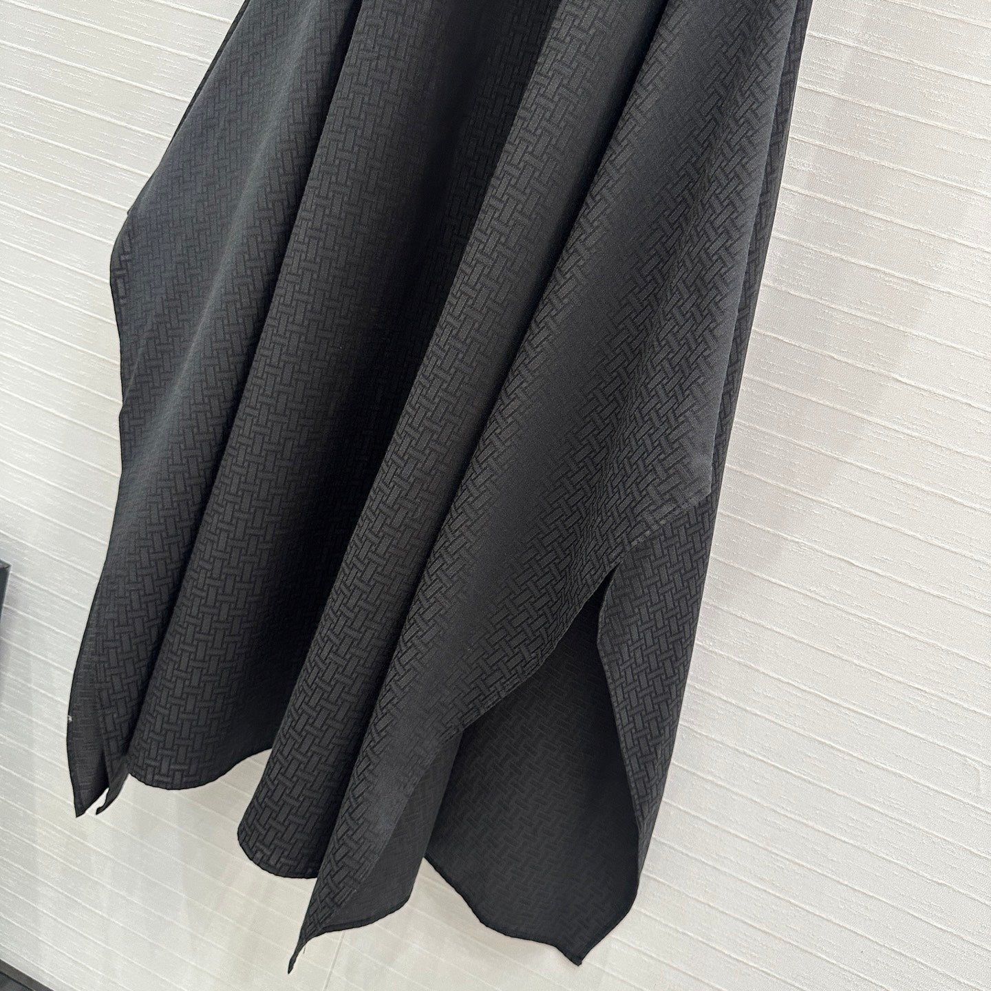 HERMES NEW FASHION DRESS 268321