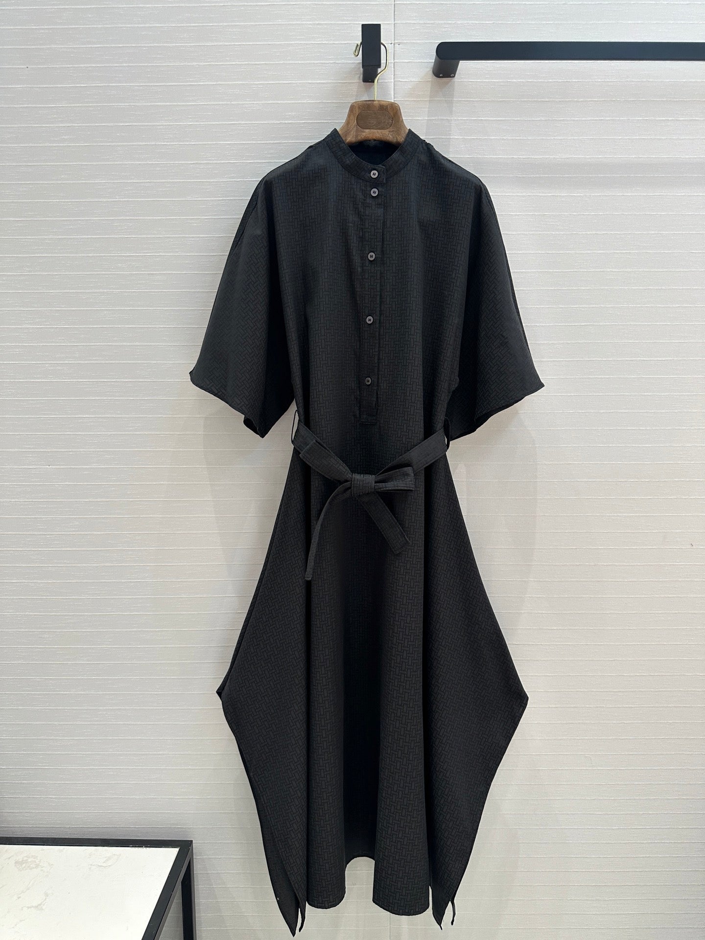 HERMES NEW FASHION DRESS 268321