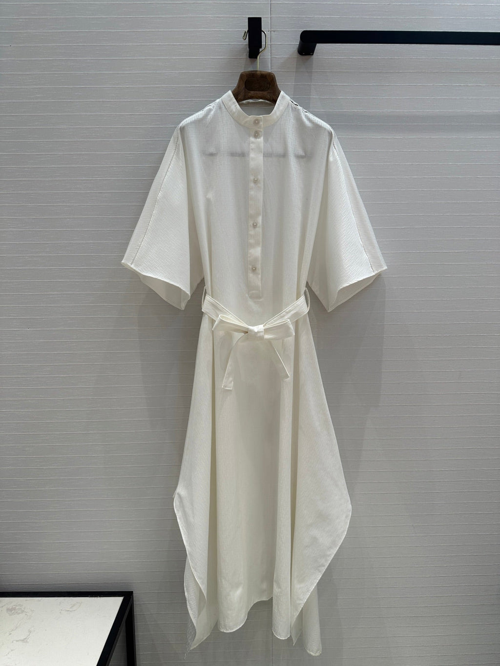 HERMES NEW FASHION DRESS 268324