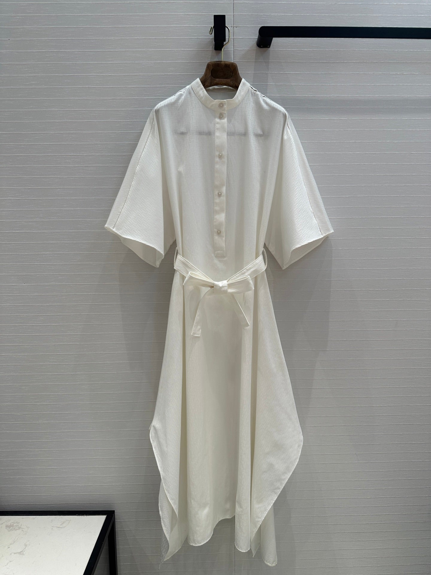 HERMES NEW FASHION DRESS 268324