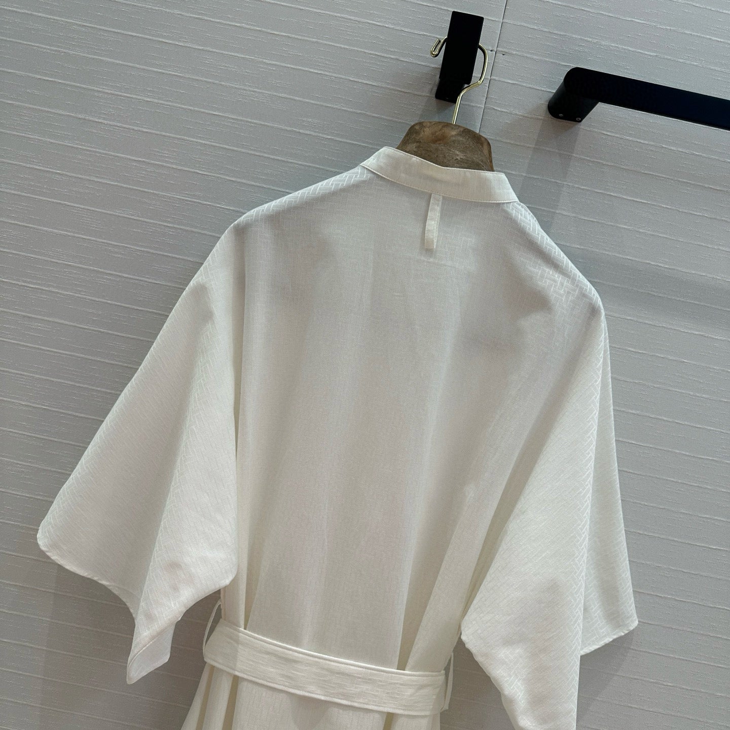 HERMES NEW FASHION DRESS 268324