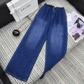 ALO JEANS STYLE 158
