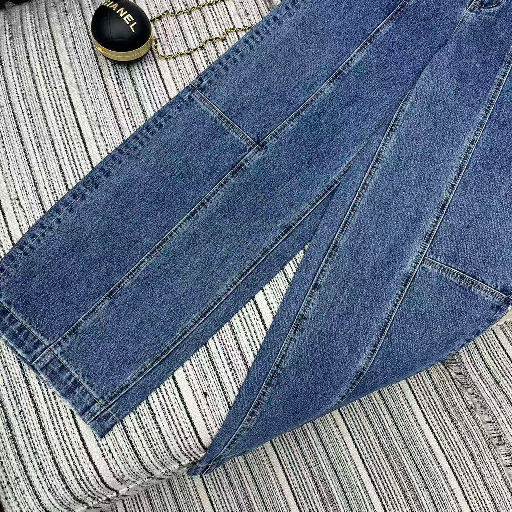 ALO JEANS STYLE 115