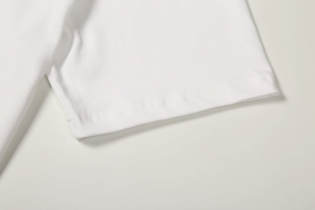 LOEWE T-SHIRT STYLE 121