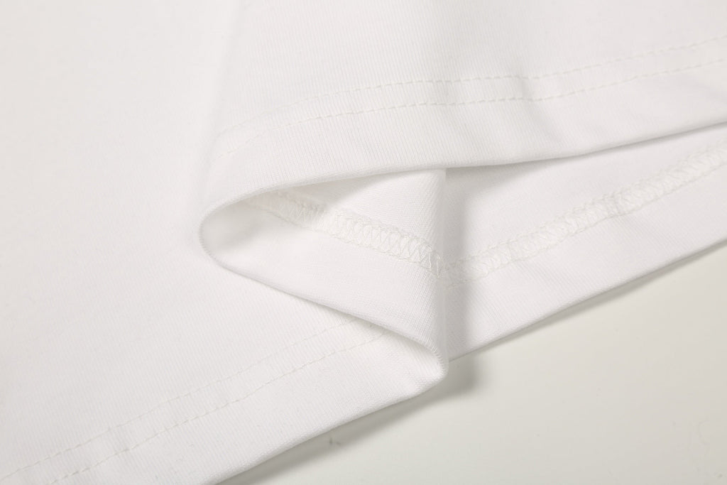 LOEWE T-SHIRT STYLE 121