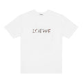 LOEWE T-SHIRT STYLE 121