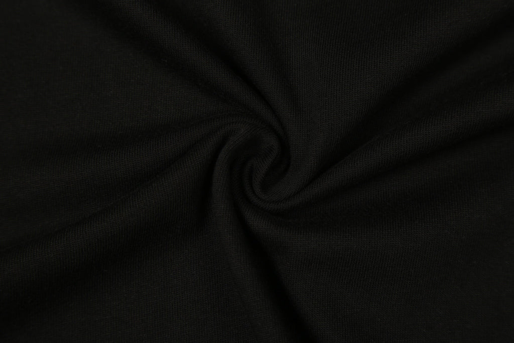 LOEWE T-SHIRT STYLE 120
