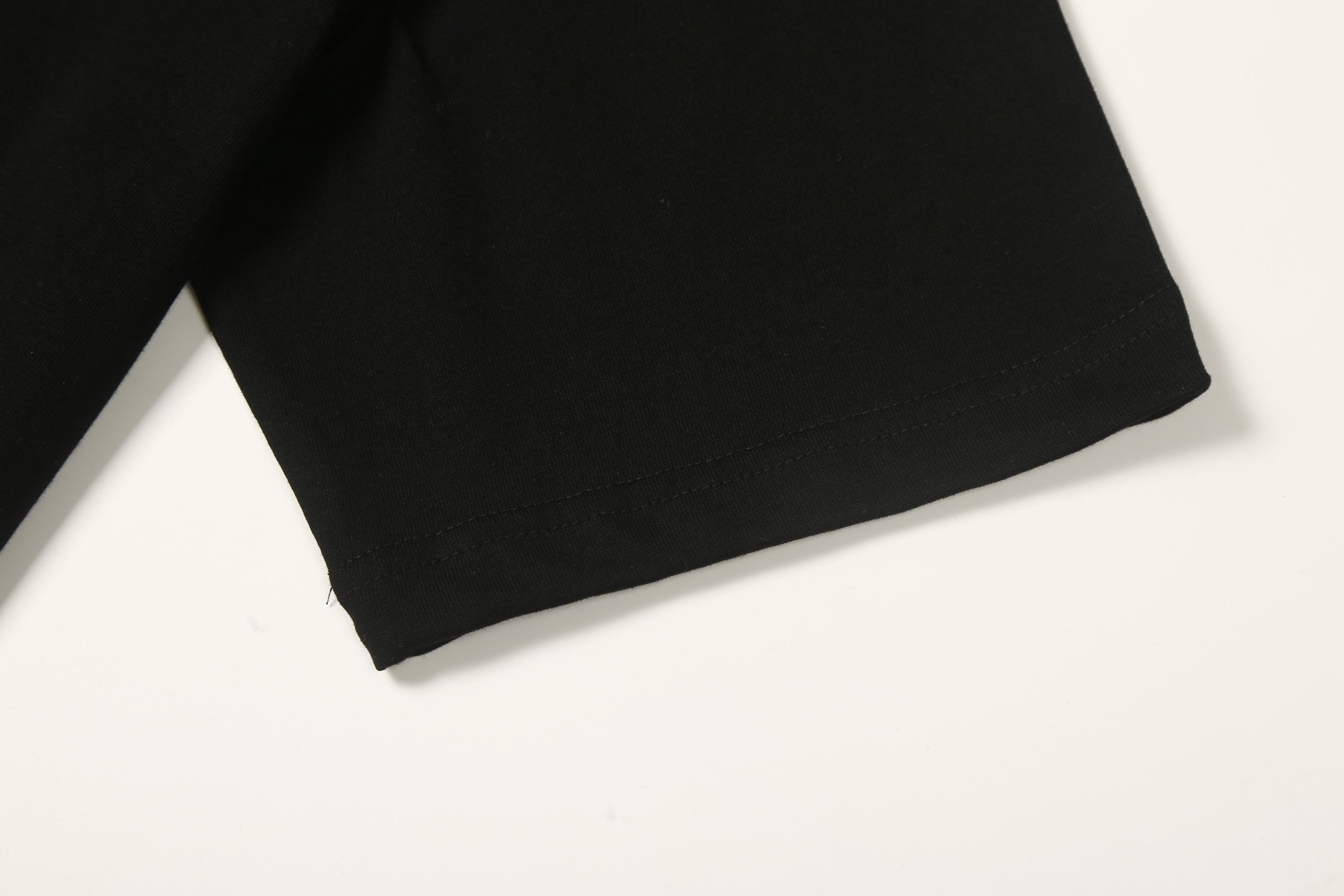 LOEWE T-SHIRT STYLE 120