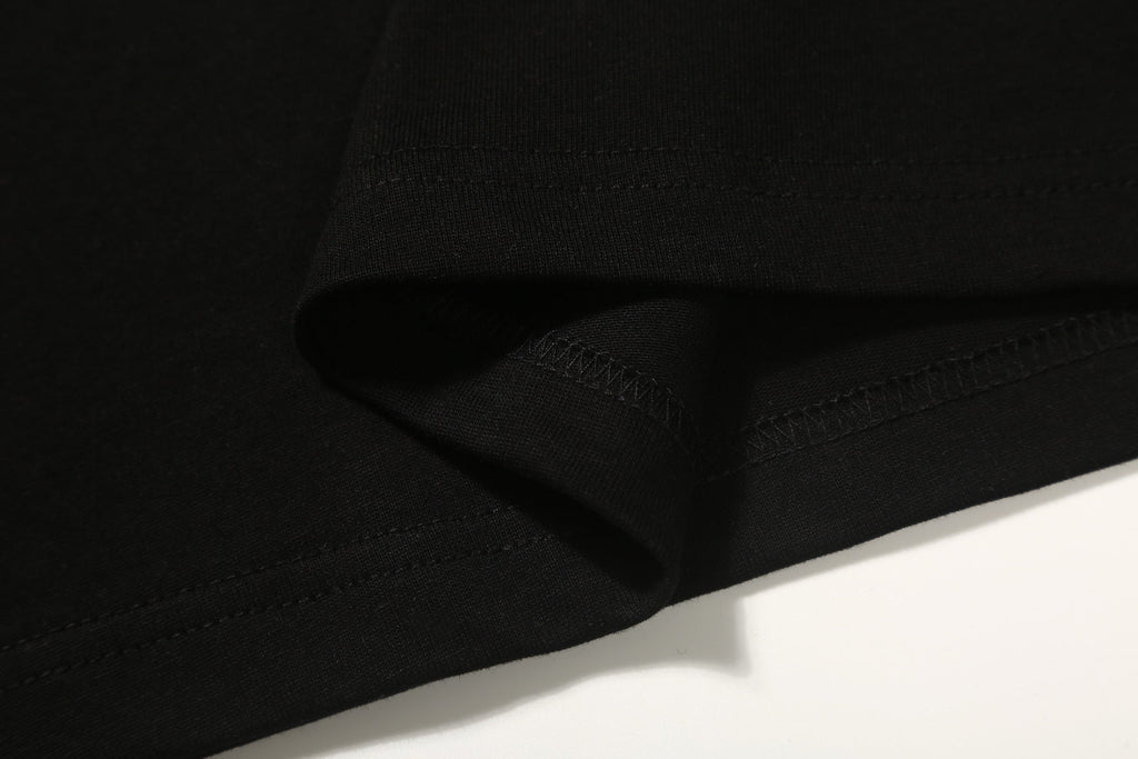LOEWE T-SHIRT STYLE 118