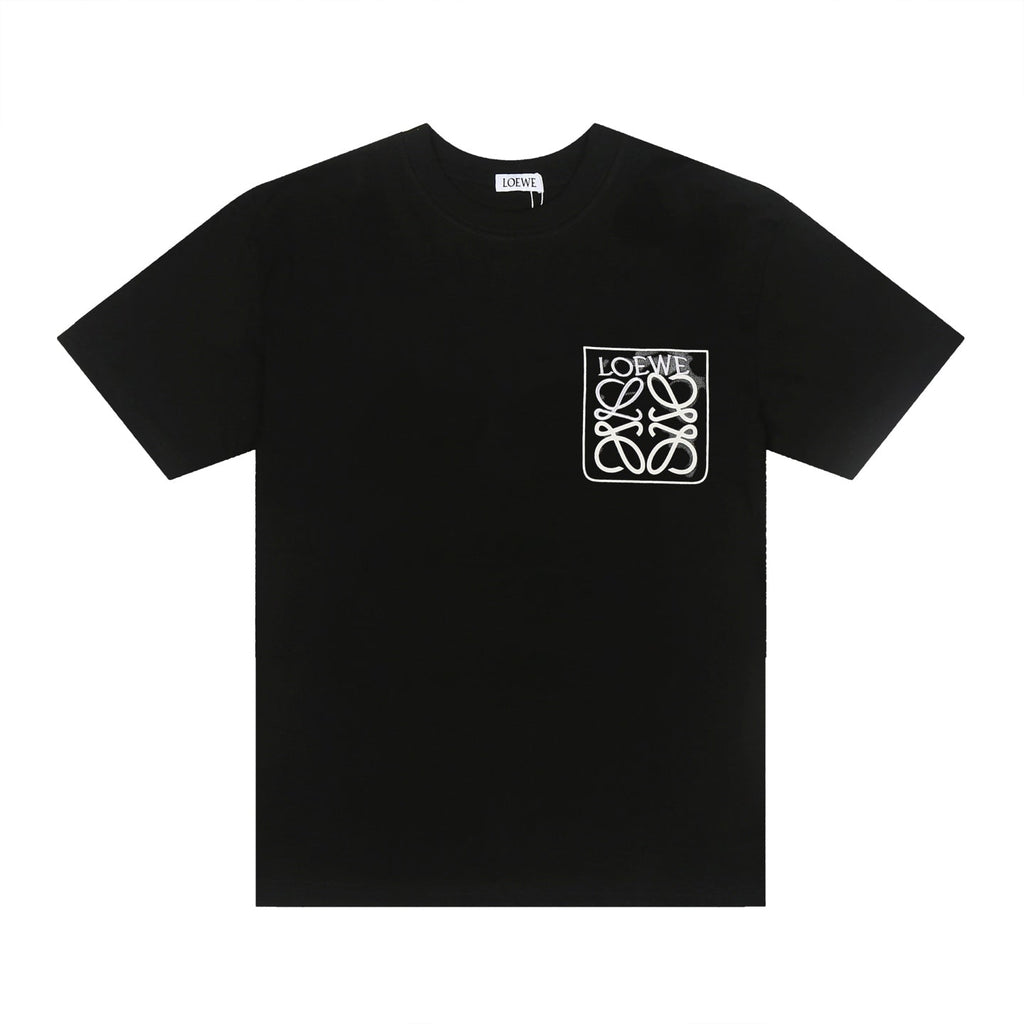 LOEWE T-SHIRT STYLE 118