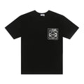 LOEWE T-SHIRT STYLE 118