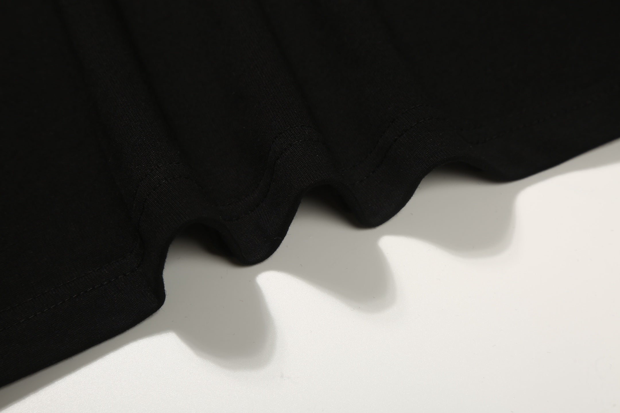 LOEWE T-SHIRT STYLE 117