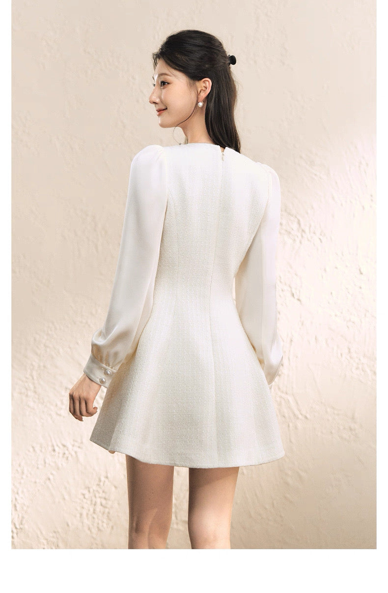 MIUMIU DRESS STYLE 694