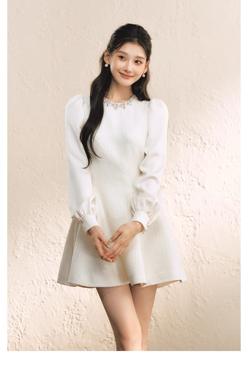 MIUMIU DRESS STYLE 694