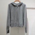 DIOR 25S CARDIGAN JACKET 679