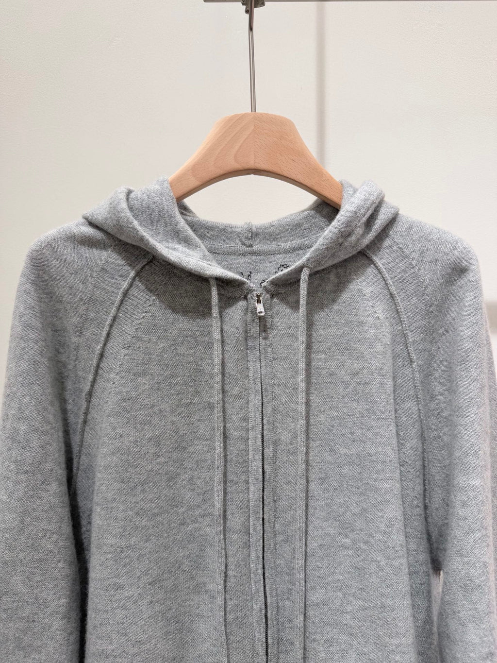 DIOR 25S CARDIGAN JACKET 679