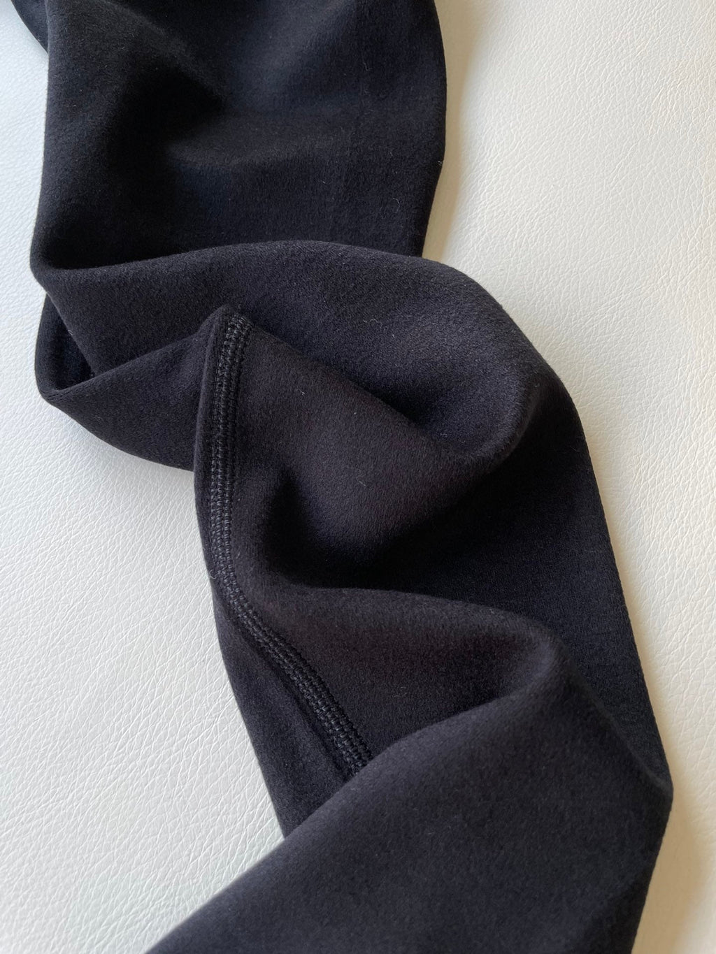HERMES 25S YOGA LEGGINGS 071