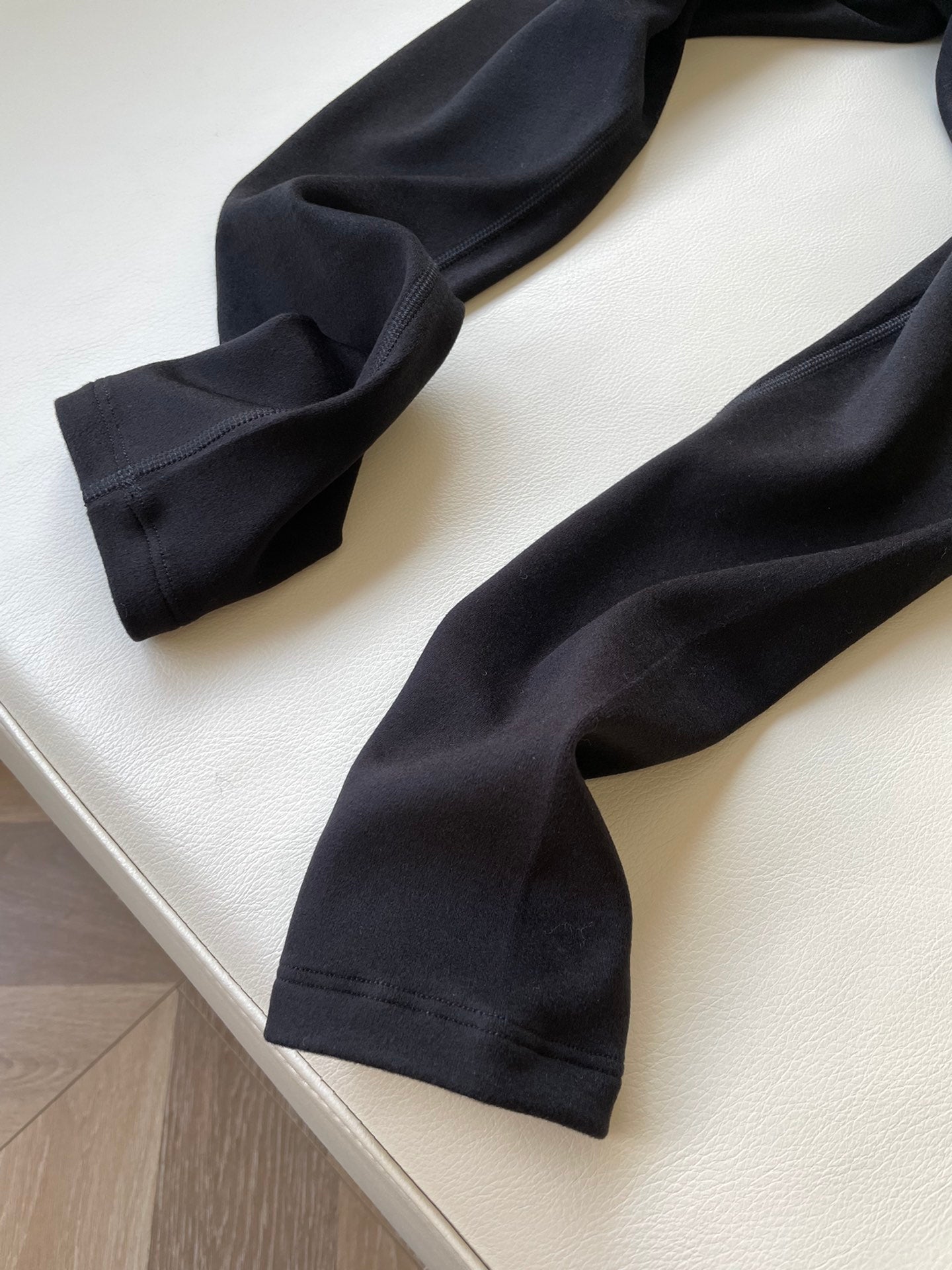 HERMES 25S YOGA LEGGINGS 071