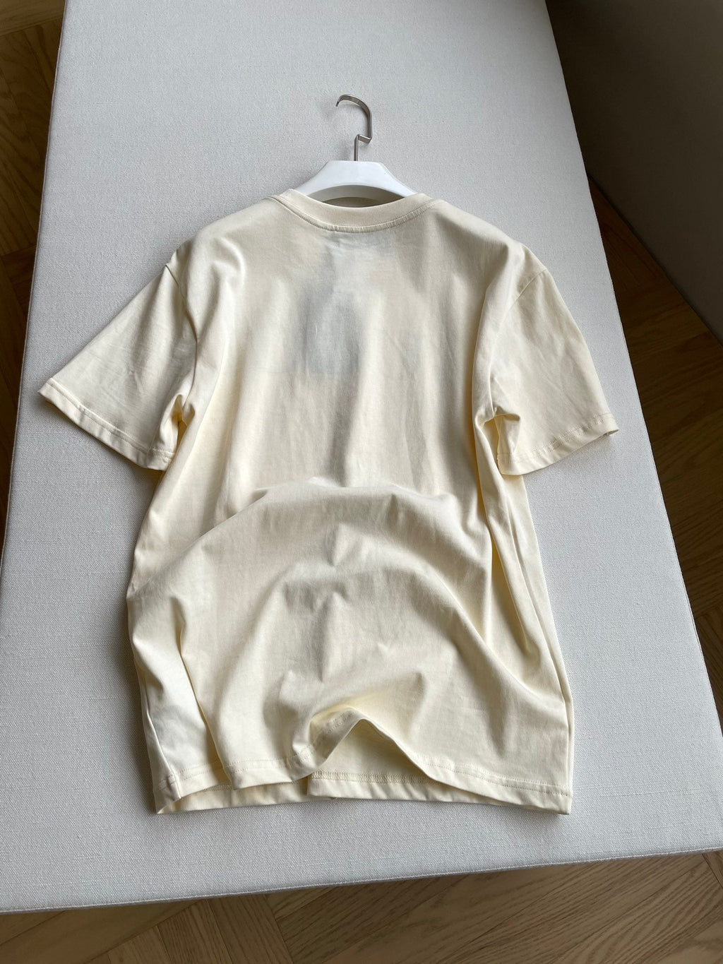 GUCCI T-SHIRT STYLE 39