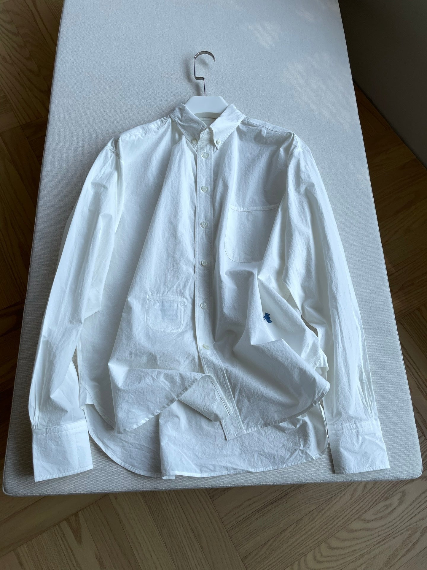 ALO SHIRT STYLE 18