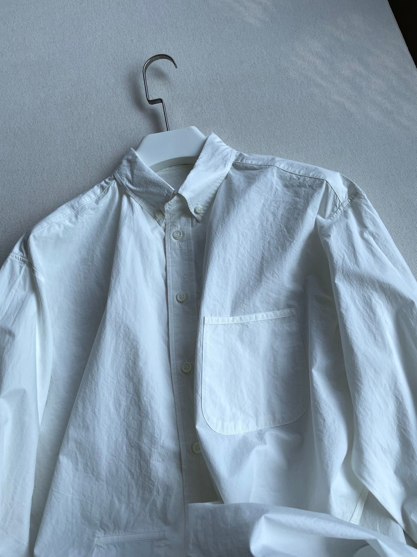 ALO SHIRT STYLE 18