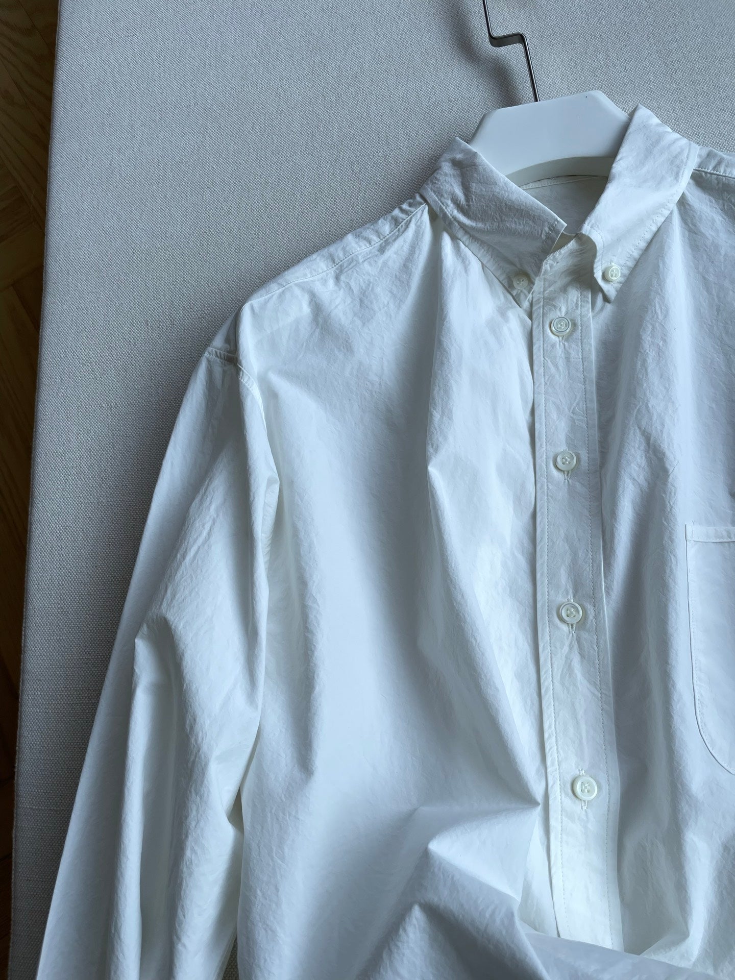 ALO SHIRT STYLE 18
