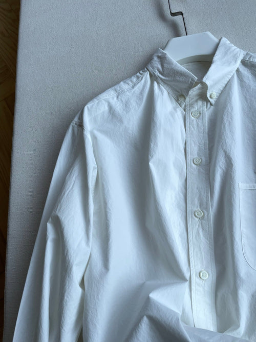 ALO SHIRT STYLE 18