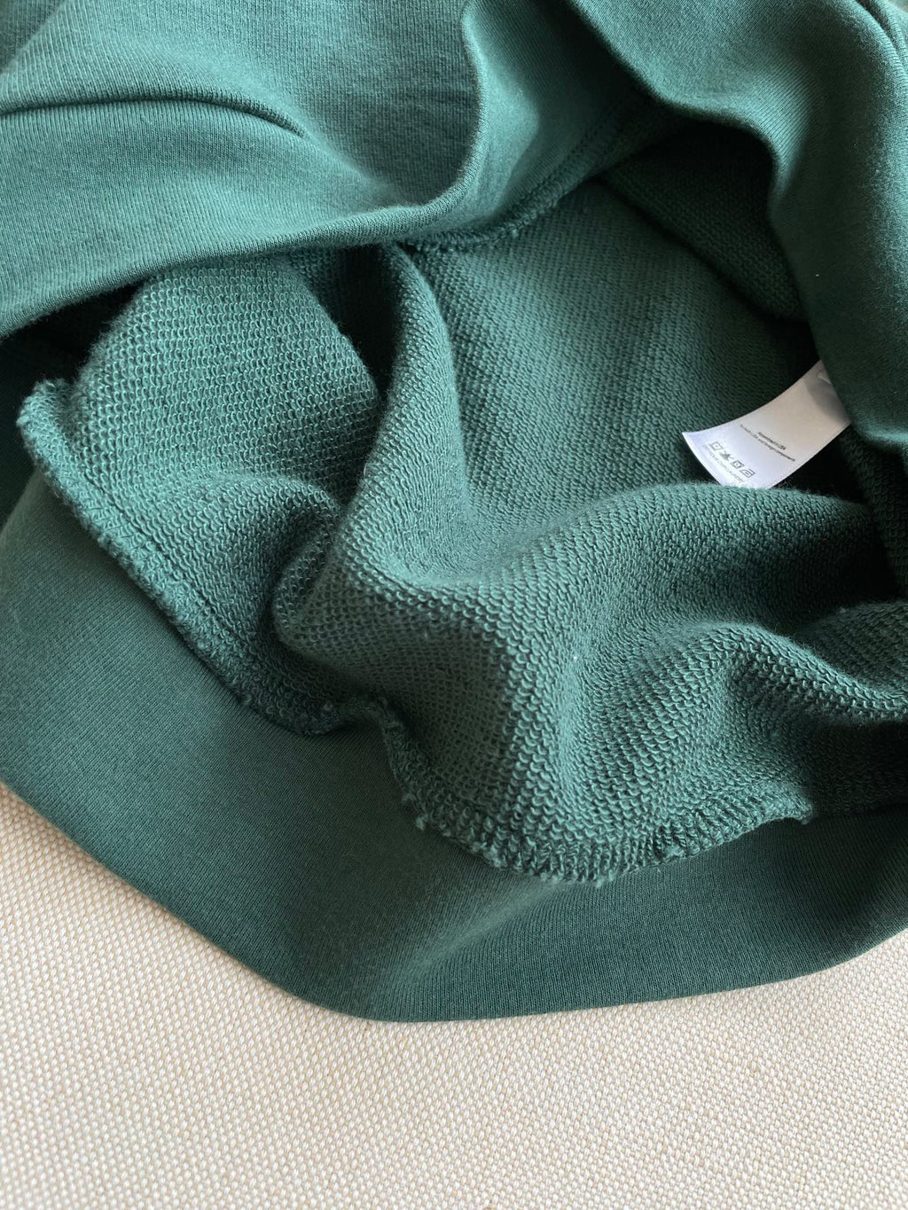 HERMES HERMES 25S SWEATSHIRT 031