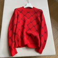 GUCCI SWEATER STYLE 12