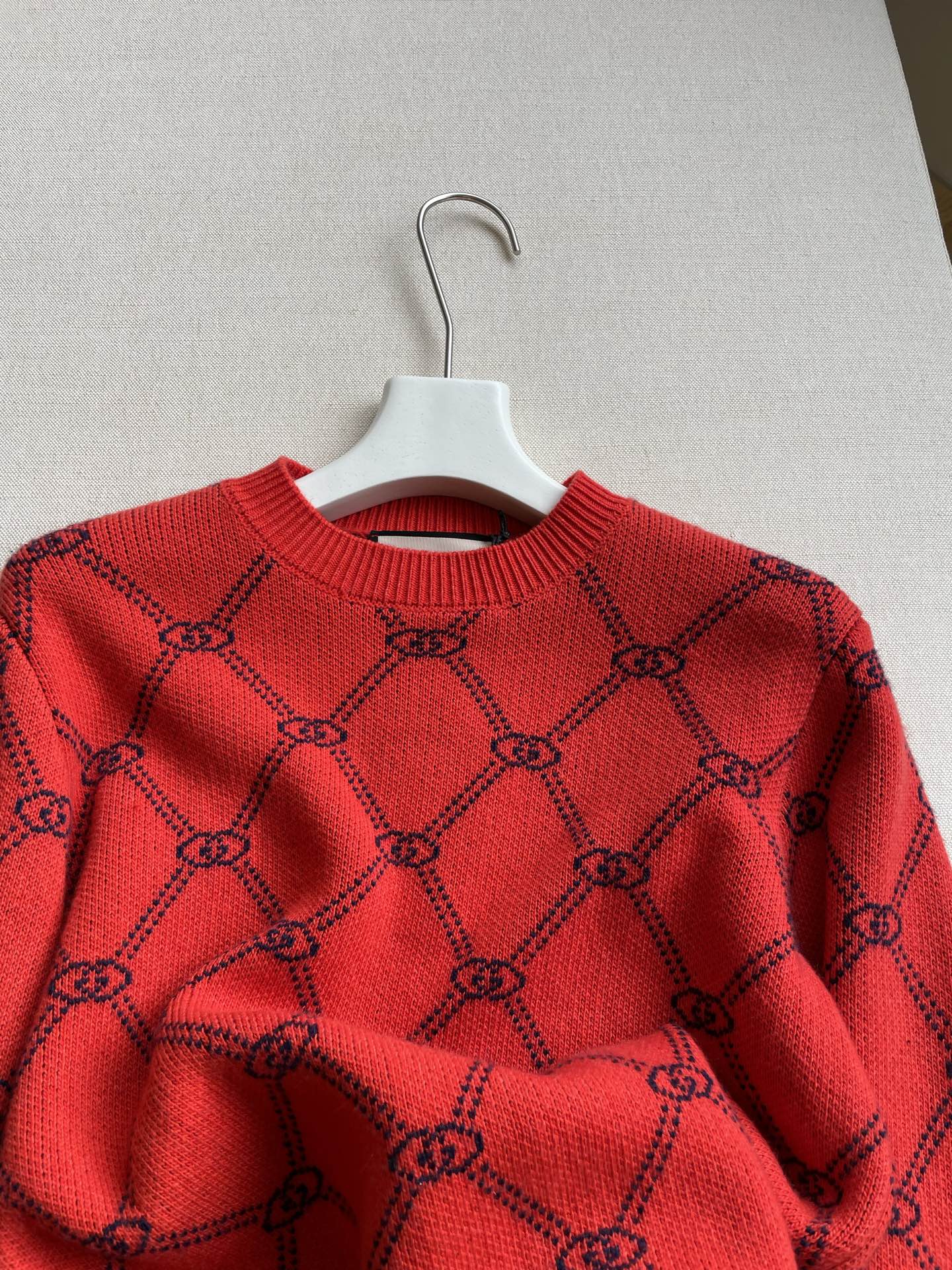 GUCCI SWEATER STYLE 12
