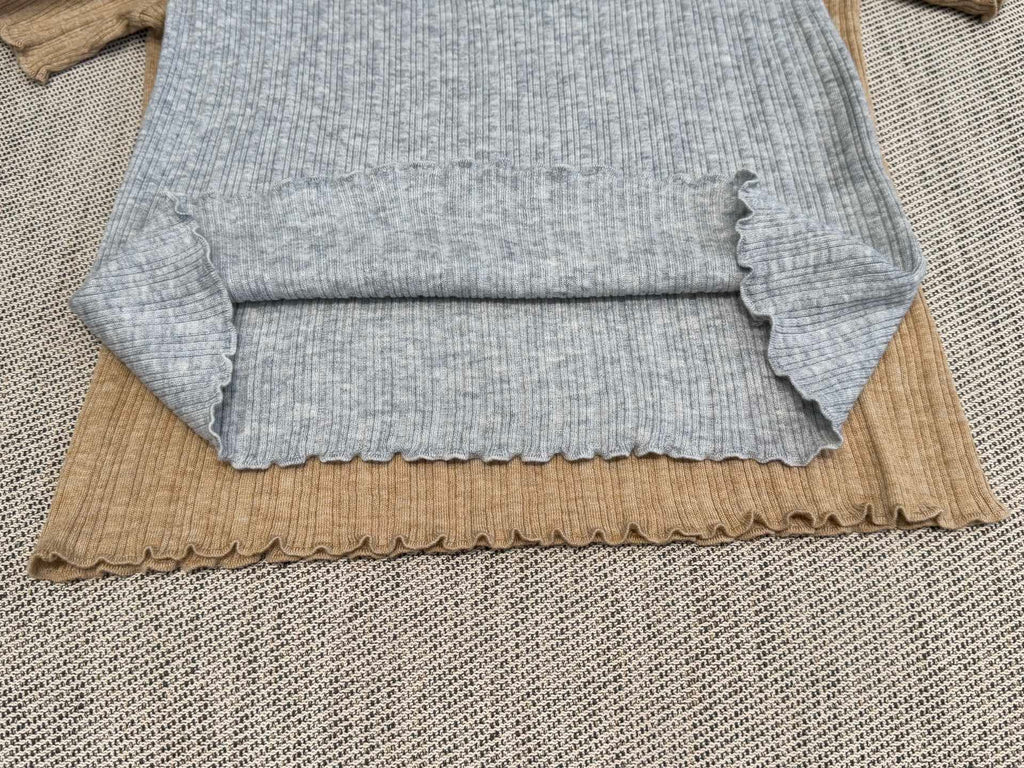 CELINE Celine Polo Shirt Fabric 232709