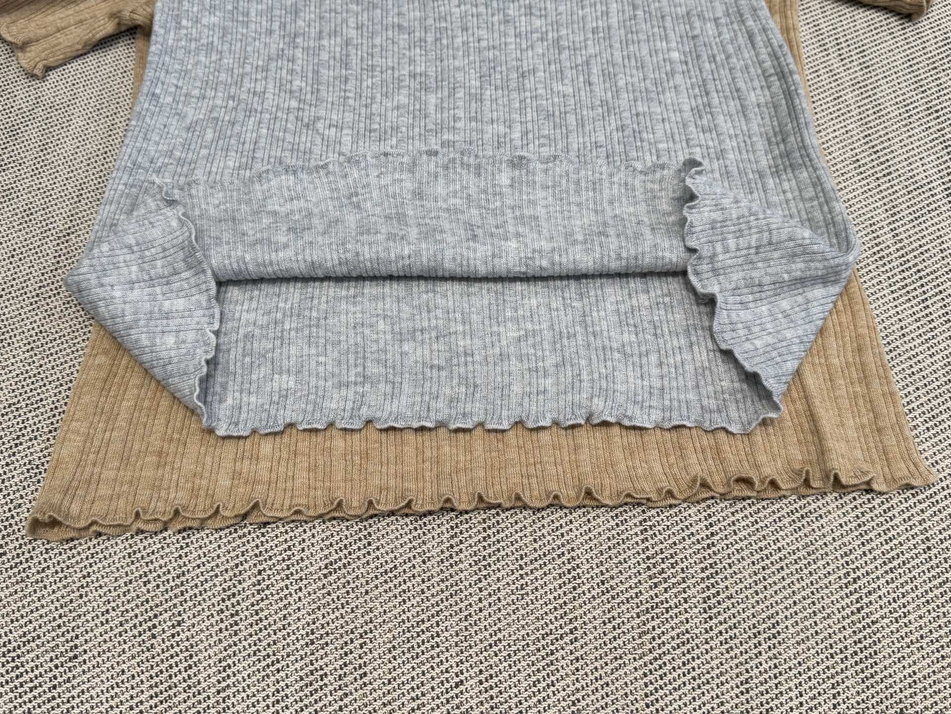 CELINE Celine Polo Shirt Fabric 232709