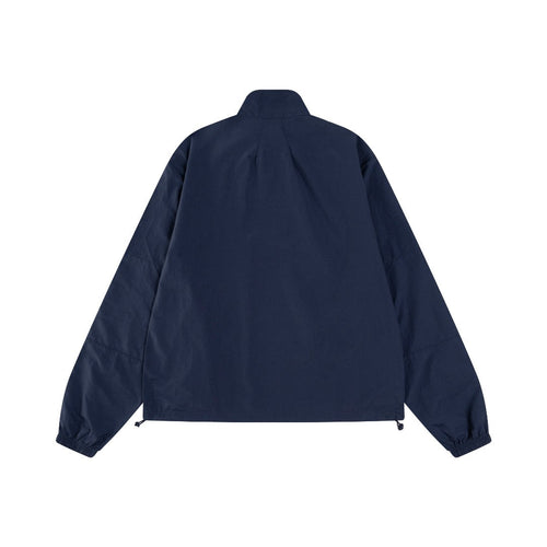 ALO JACKET STYLE 141