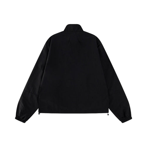 ALO JACKET STYLE 142