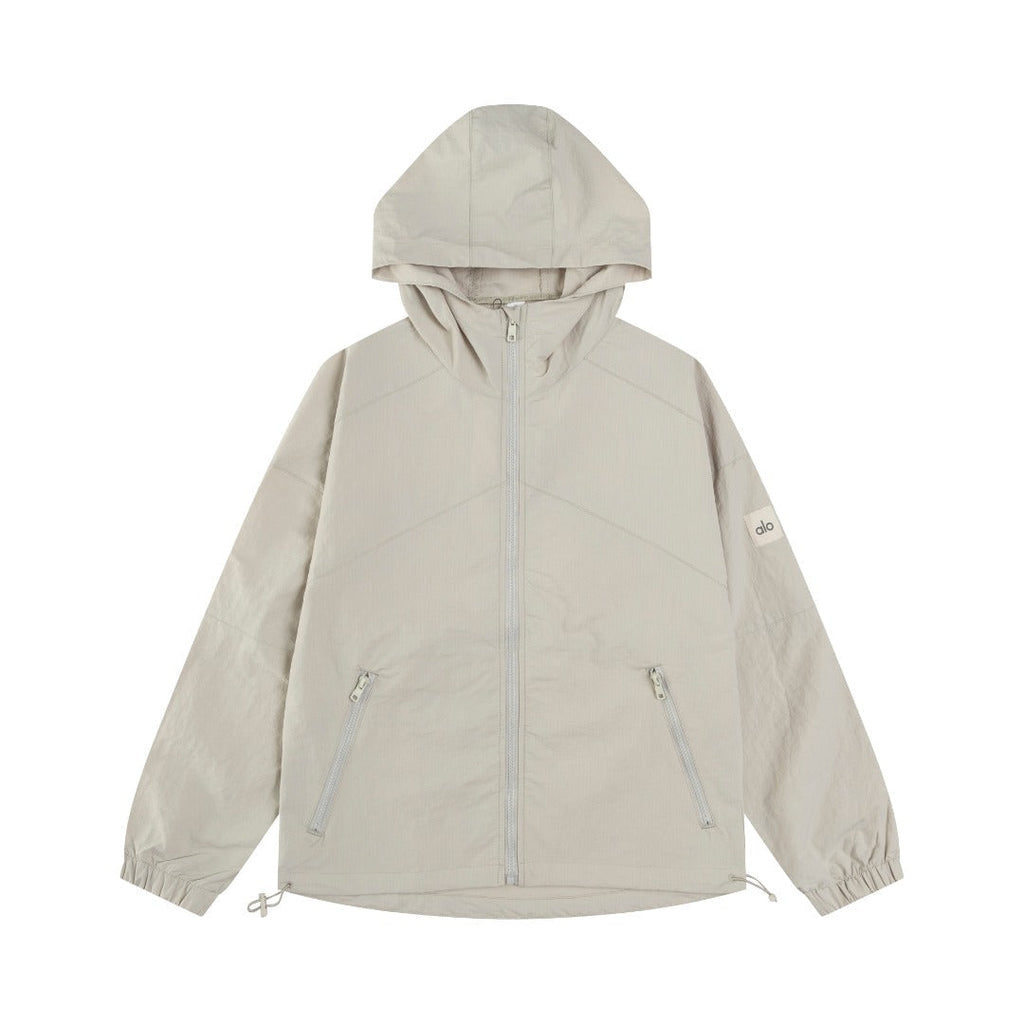 ALO JACKET STYLE 134