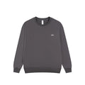 ALO BASIC CREWNECK SWEATSHIRT STYLE 126