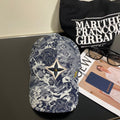 LOUIS VUITTON BASEBALL CAP COLORFUL 431793