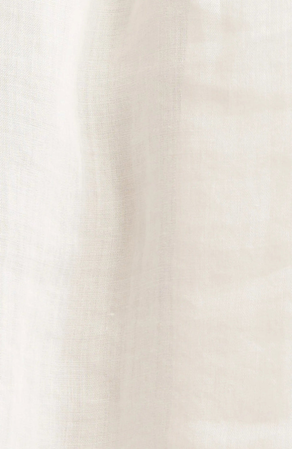 Zimmermann Dress 119