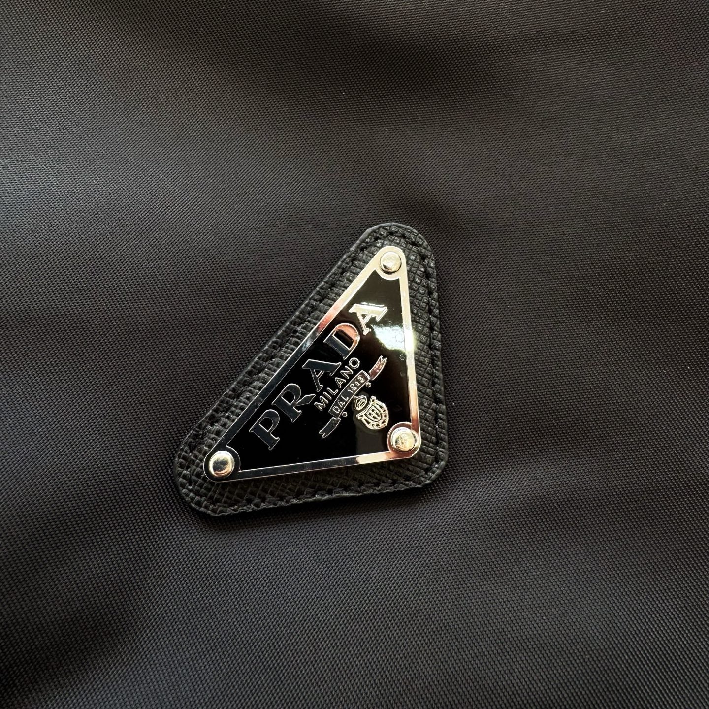 PRADA 25S DOWN VEST 359