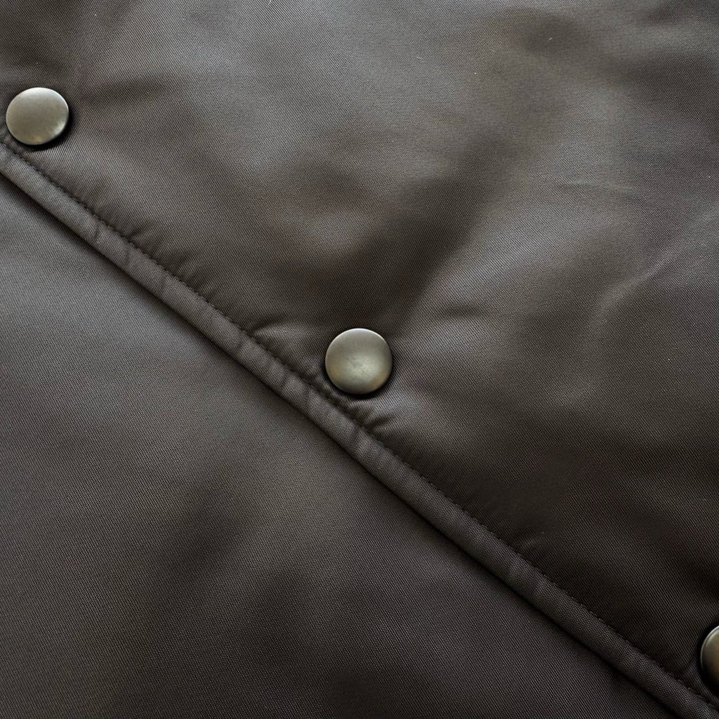 PRADA 25S DOWN VEST 359