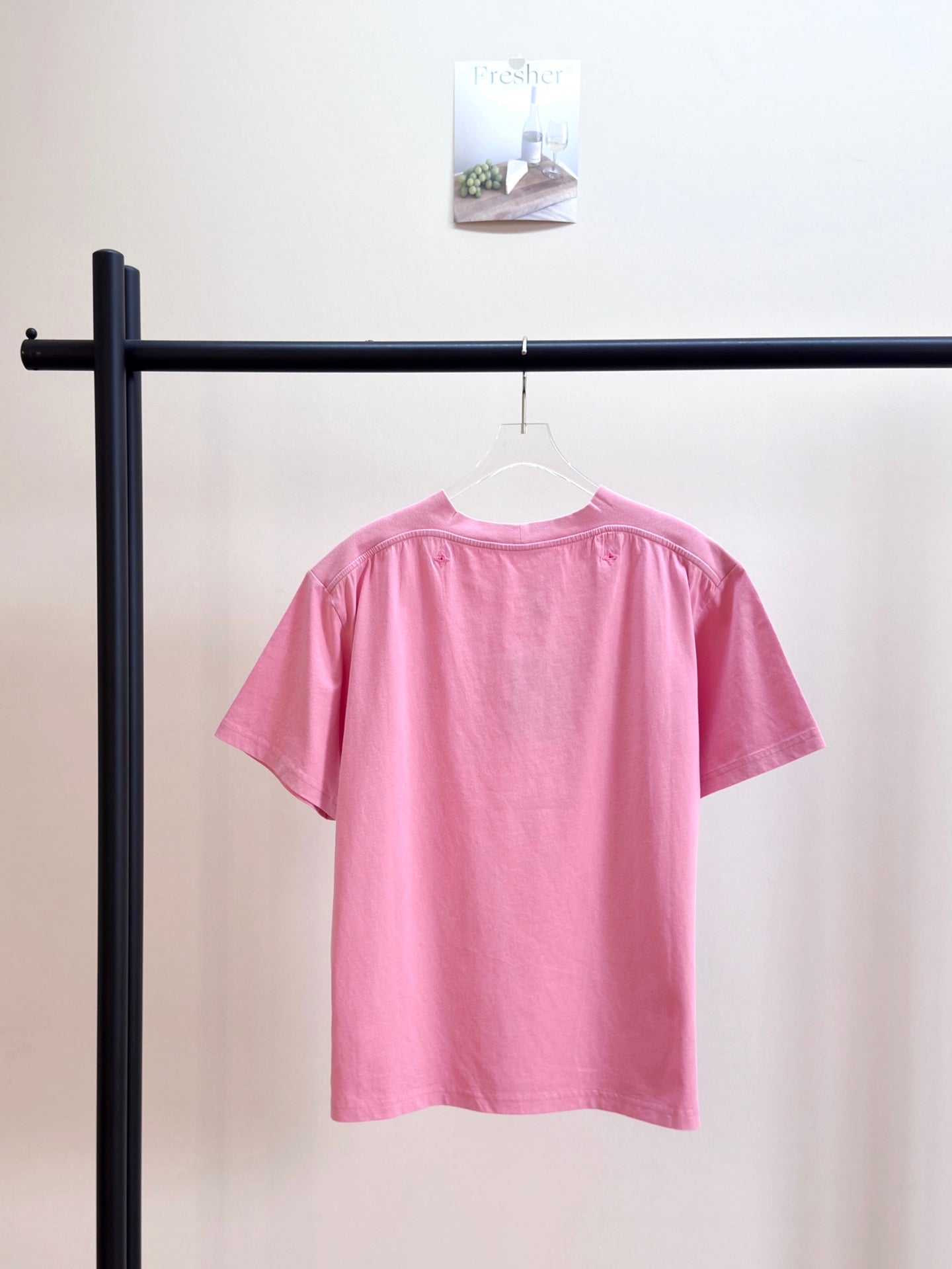 LOUIS VUITTON LV T-SHIRT 271216