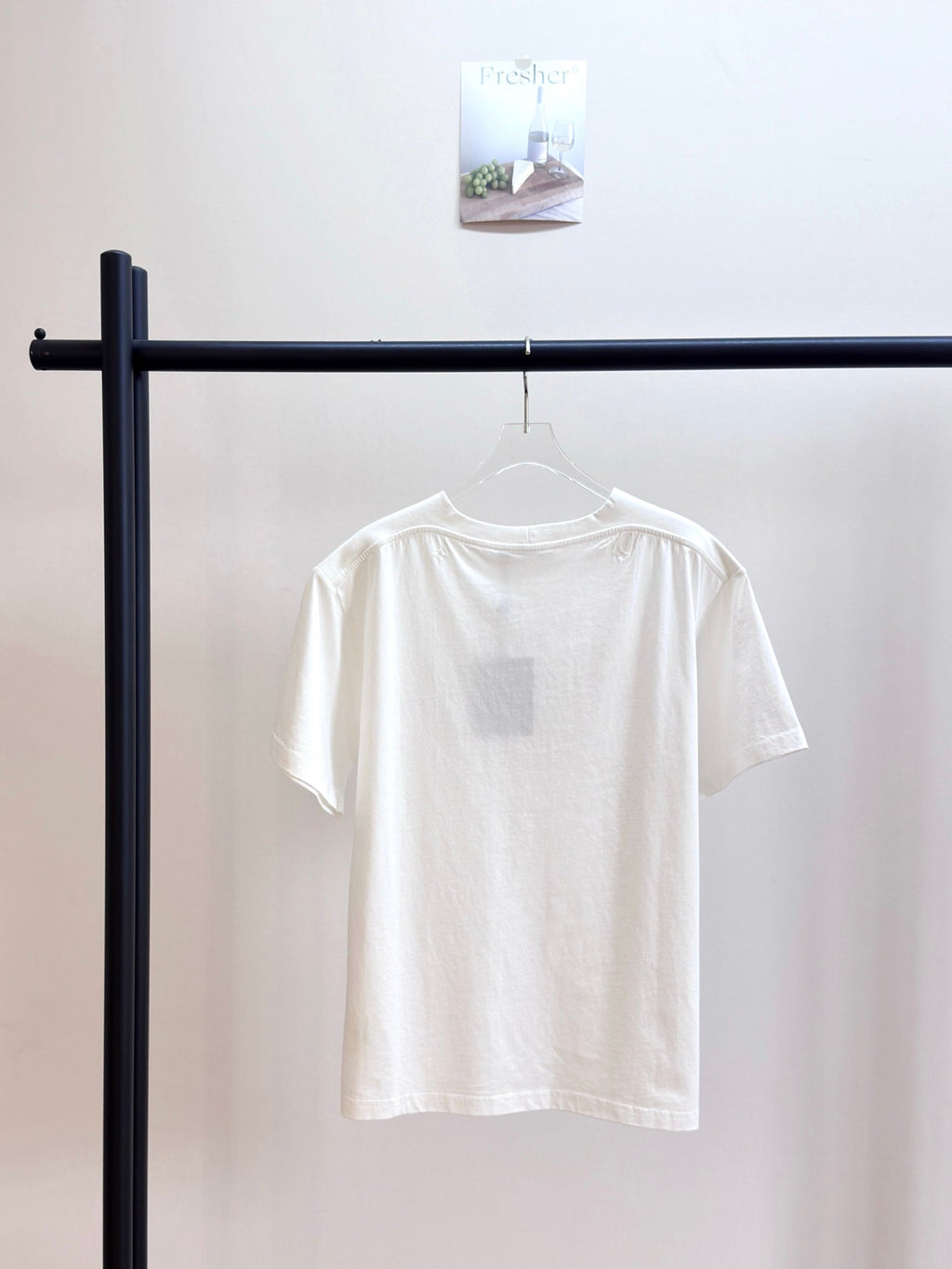 LOUIS VUITTON LV T-SHIRT 271217