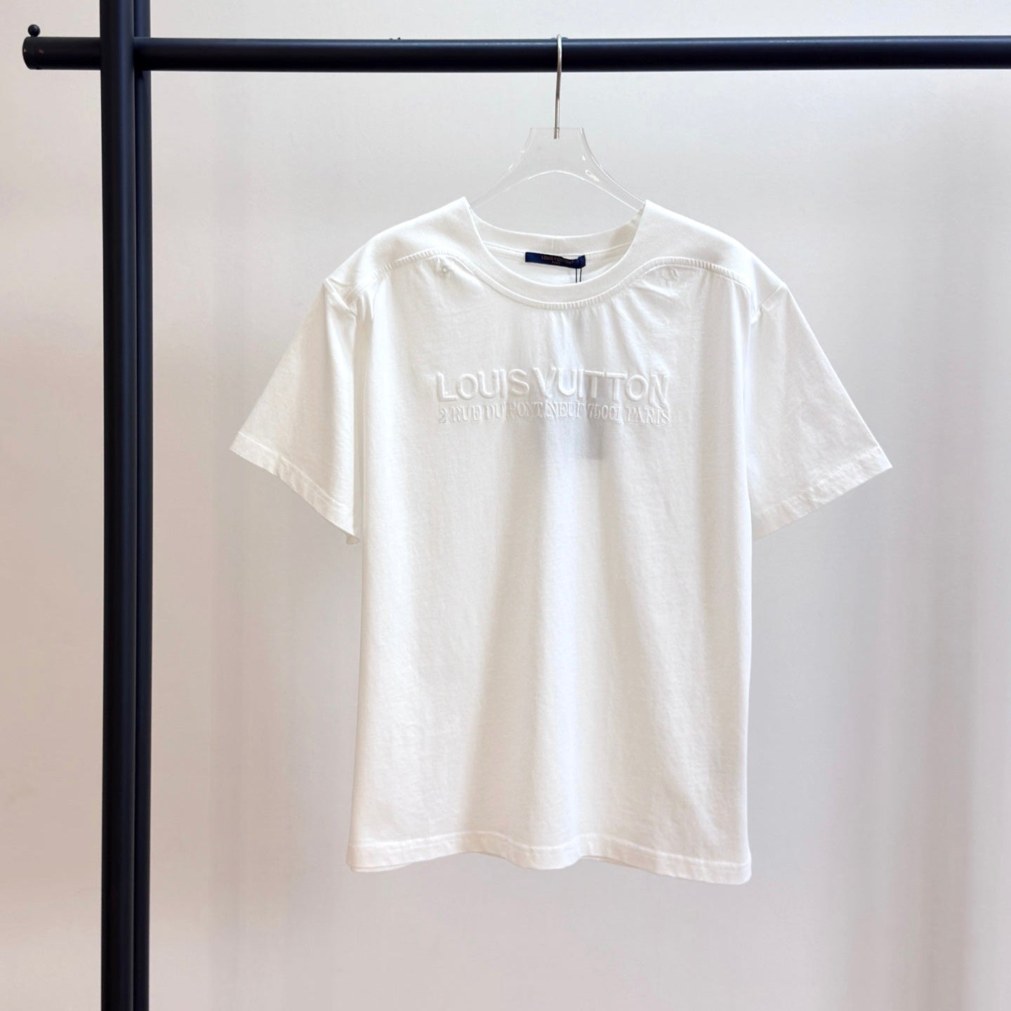 LOUIS VUITTON LV T-SHIRT 271217