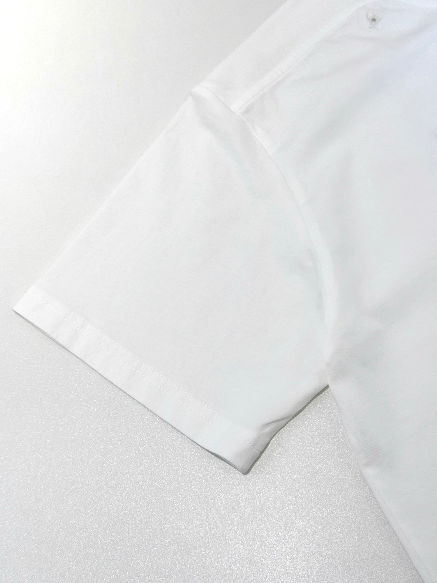 LOUIS VUITTON LV T-SHIRT 271217