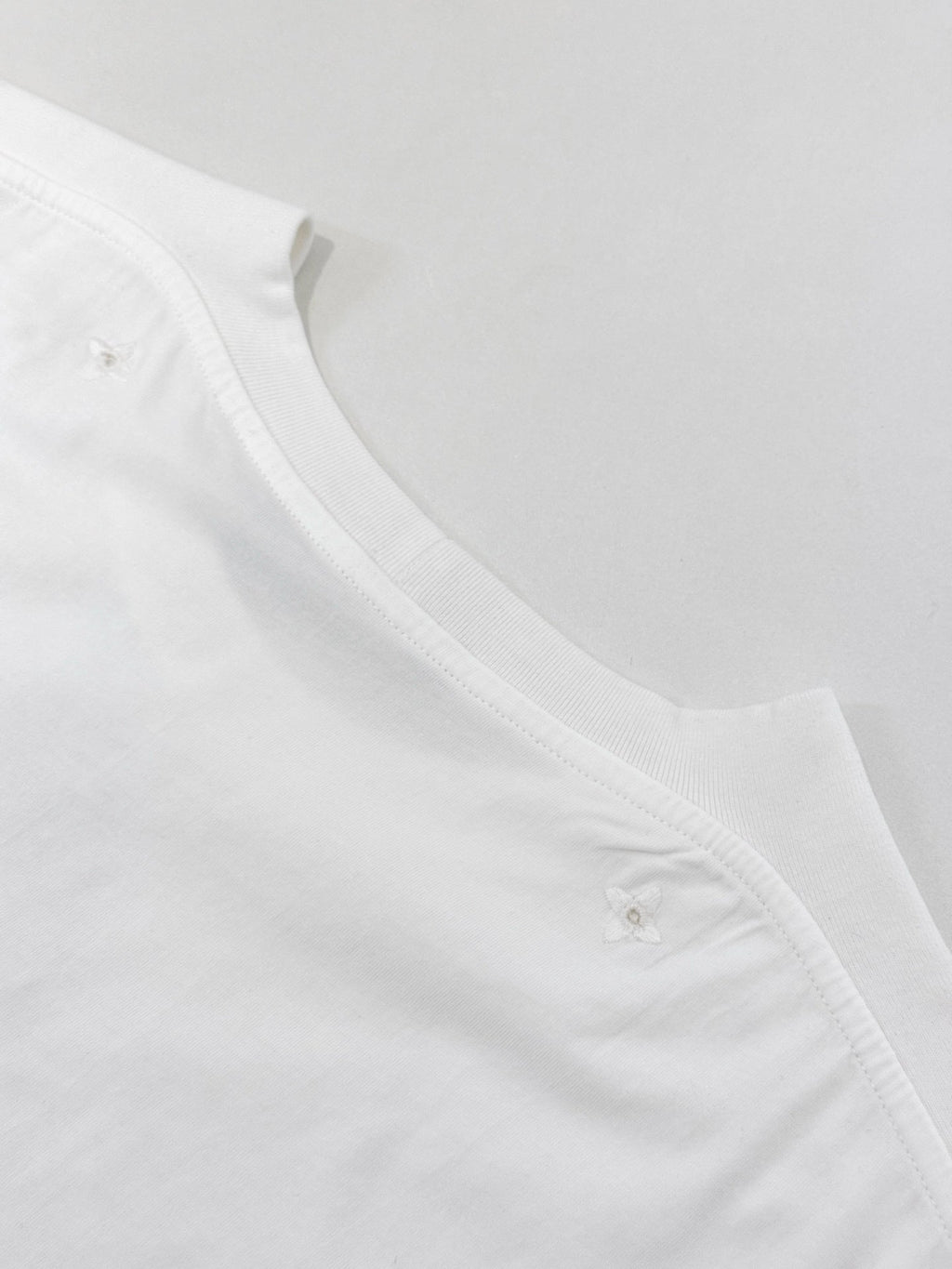 LOUIS VUITTON LV T-SHIRT 271217