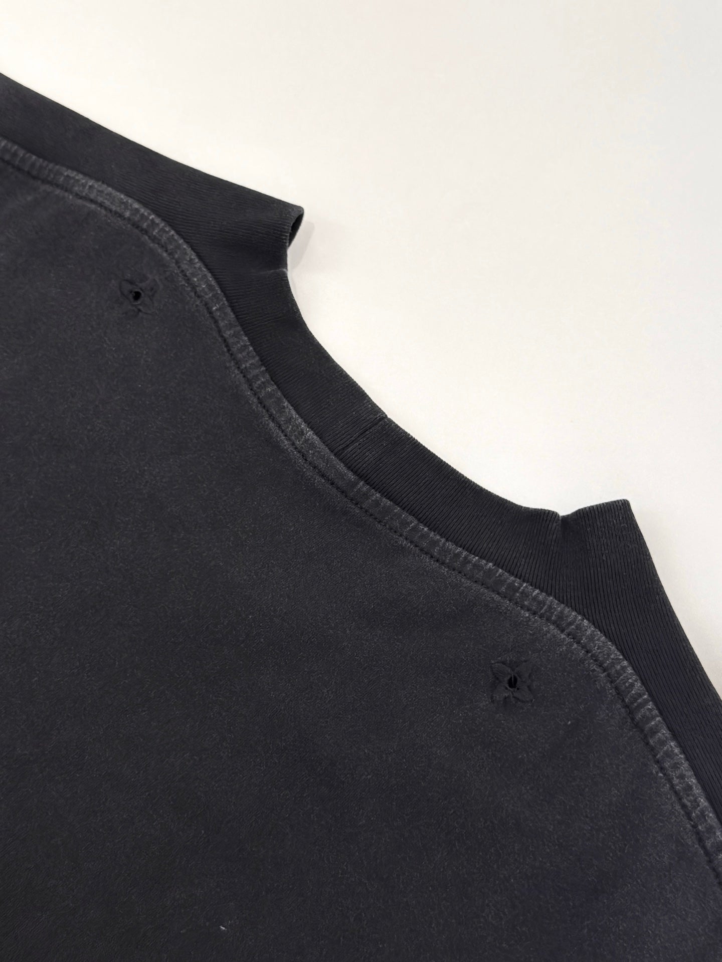 LOUIS VUITTON LV T-SHIRT 271215